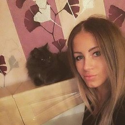 �����, ������-��-����, 24 ����