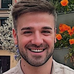 �����, ������������, 35 ���