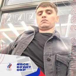 ���� �����, ������, 37 ��� - ��������� 2 ���� 2026