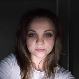 , 27, 