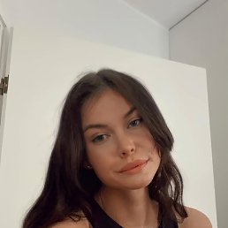 ���� ������, ������, 25 ��� - ��������� 27 ����� 2026
