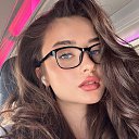 ���� ������������, girona - ��������� 30 ���� 2024 � ������ ���� ����������