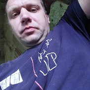 Евгений, 41 год, Нижний Новгород Евгений, 41 год, Нижний Новгород