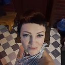 ���� �����, �����������, 49 ��� - ��������� 27 ������ 2024 � ������ ���� ����������