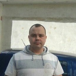 �������, ����, 37 ���