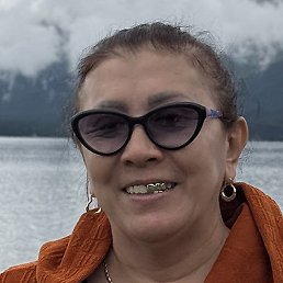 ����, ���������, 60 ���