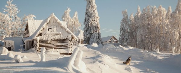 ���������� ������� ����! ������ ��� �����, ��������������� ���� � ���������� ���������� - 3