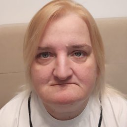 ���� �����������, ������, 48 ���