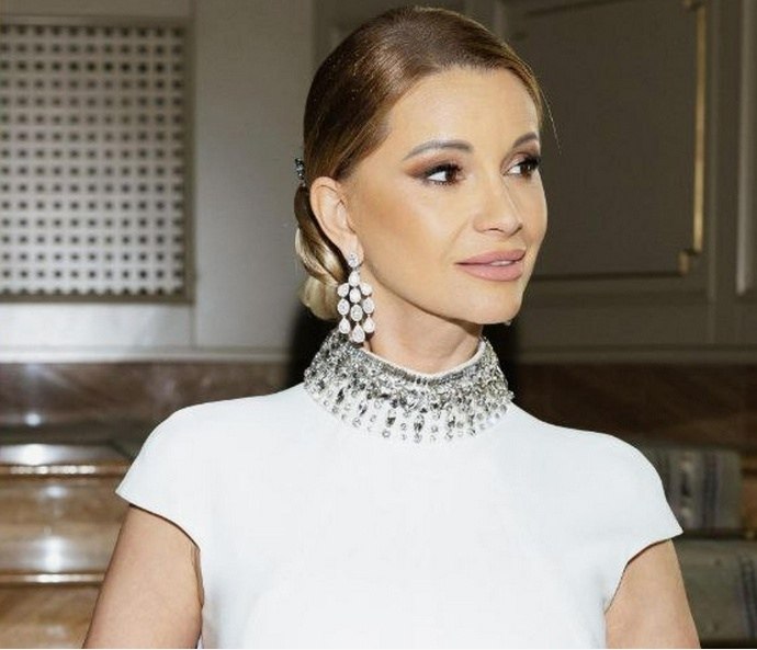 ����a �p�o�a �p���a�ac�, ��o ��� p��ae� ee �a���� �e��. 47-�e���� �e���a o��po�e��o pacc�a�a�a o� ... - 2