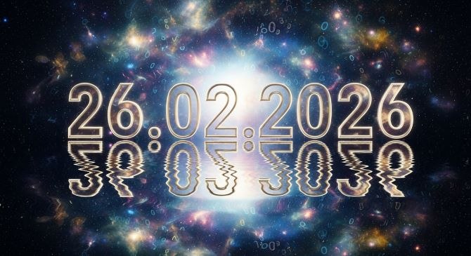 ������ 26 ������� 2026 ���� ������� ��������� ����.� ������� �� ��������� ���������� ���, ������� ...