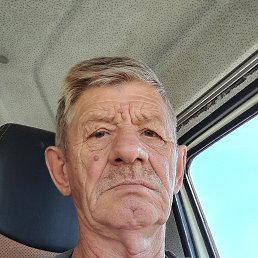 ������, 59 ���, ���������