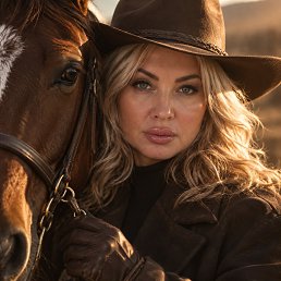 Angelina, 43 ����, ����������