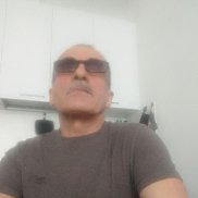 ������, 55 ���, ��������