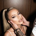 ���� �����, ������, 24 ���� - ��������� 6 ��� 2026 � ������ ������ ��������