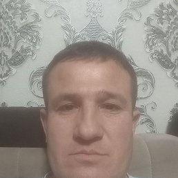 , 39, 