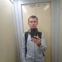 ���� ����, �����, 42 ���� - ��������� 10 ������� 2026 � ������ ���� ����������