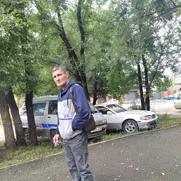 ����� ���������, 46 ���, �����������