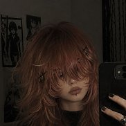 ������, 19 ���, ������