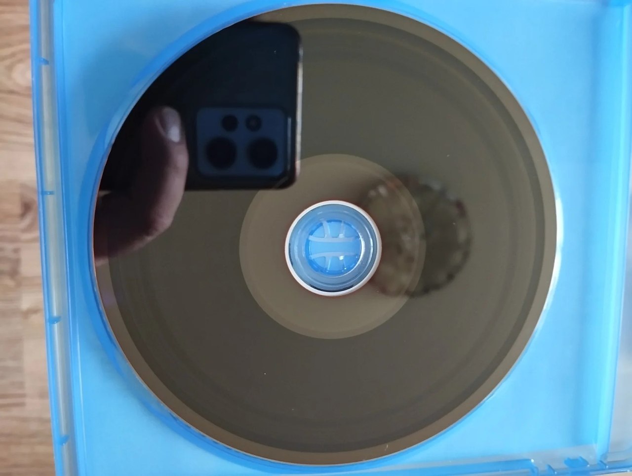 �� Ozon ����� �������� ������������ ��������� Blu-ray � ������� � ������� ��������� �� 150 ������ ... - 3