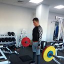 �������� ���� 105��.