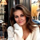 ���� ������������, ������� - ��������� 6 ������ 2026 � ������ ���� ����������