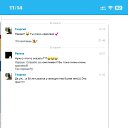 ���� ������, �����-���������, 50 ��� - ��������� 26 ������ 2025 � ������ ������ ��������