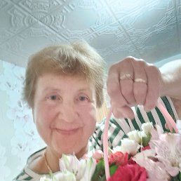 , 65, 
