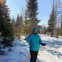 ���� ����, ���������, 66 ��� - ��������� 4 ��� 2025