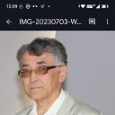 ���� �������, ����, 64 ���� - ��������� 26 ����� 2026