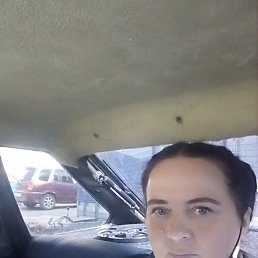 ���� �����, �����������, 47 ��� - ��������� 29 ������� 2024