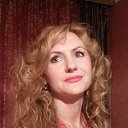 ���� �����, ���������, 24 ���� - ��������� 23 ��� 2024 � ������ ���� ����������