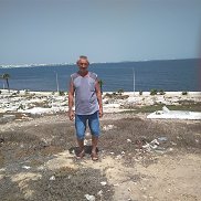 �������, 64 ����, ������