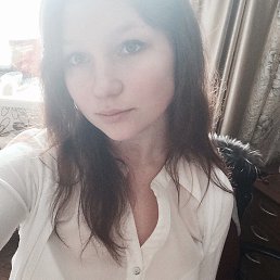 ���� ������, ������, 18 ��� - ��������� 18 ������ 2025