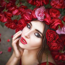 ���� ���, ����, 55 ��� - ��������� 28 ������ 2024