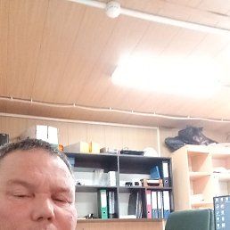 ���� ������, ������, 49 ��� - ��������� 15 ���� 2025