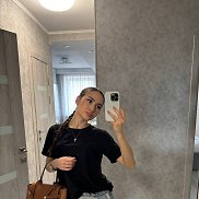 , 24 , -