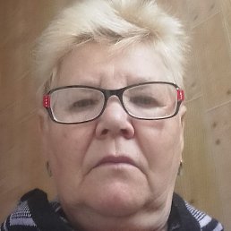 Olga, ����, 64 ����