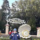 ���� ����, ������������, 59 ��� - ��������� 15 ������ 2023 � ������ ���� ����������