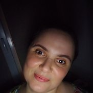 Надежда, 39 лет, Москва Надежда, 39 лет, Москва