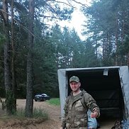Денис, 41 год, Череповец Денис, 41 год, Череповец