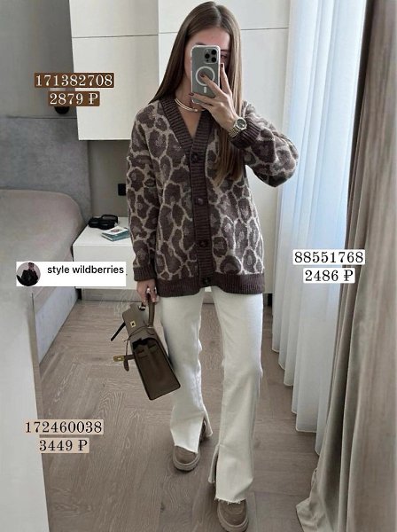 �����y��x������ - 5