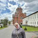 ���� �������, ������, 52 ���� - ��������� 11 ��� 2024 � ������ ���� ����������