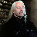  Stas, , 65  -  9  2023   