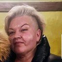 ���� ���������, ������, 45 ��� - ��������� 11 ����� 2026