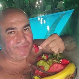 Cetin, �������, 50 ���