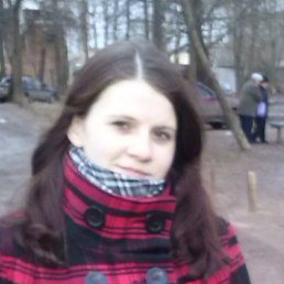 ��������, �����-���������, 36 ���