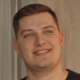 ���������, ������, 36 ���