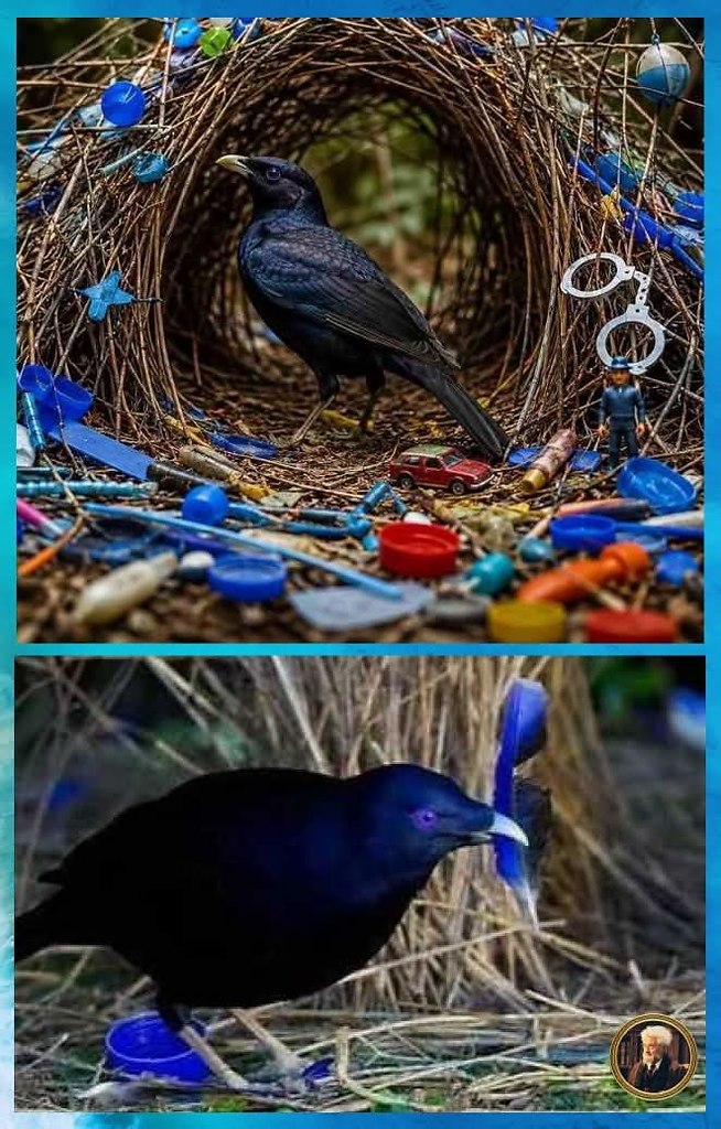 �������� ���������.���� �� ����� ���� ��������� ������� �� ������� ������, ��������� ��������� �� ...