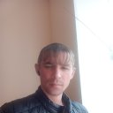 ���� ���������, ������-�������, 31 ��� - ��������� 8 ����� 2024 � ������ ���� ����������