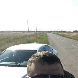 ����, ����������, 39 ���